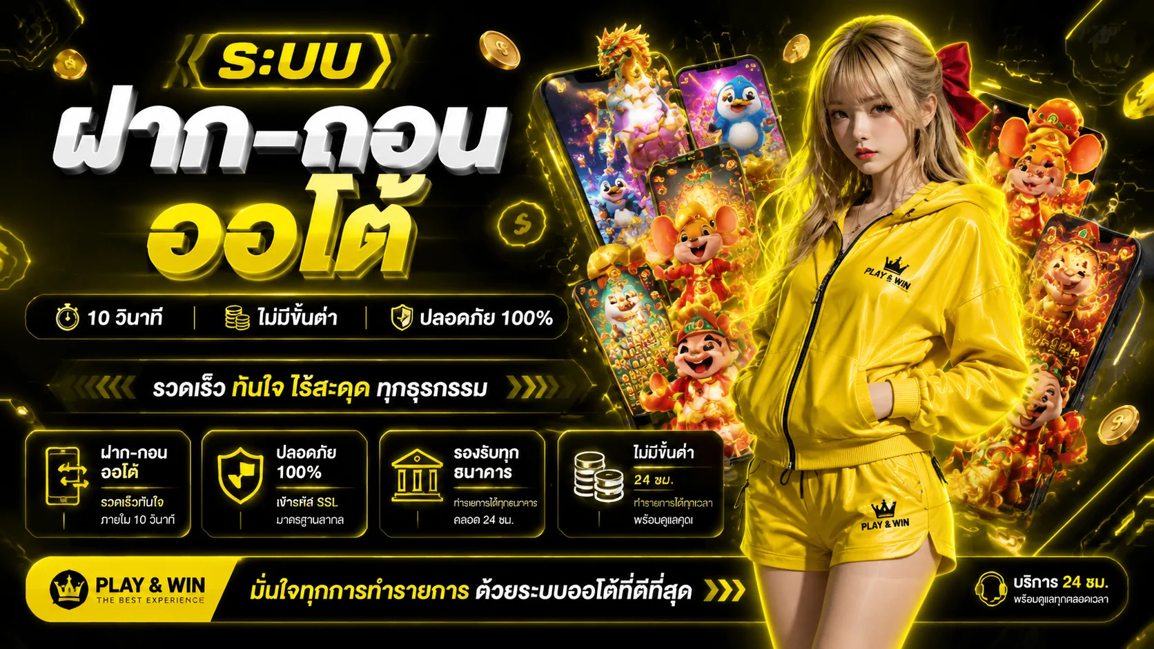 เข้าสู่ระบบ 789HK ล็อกอินผ่านเว็บตรง 789hks.asia