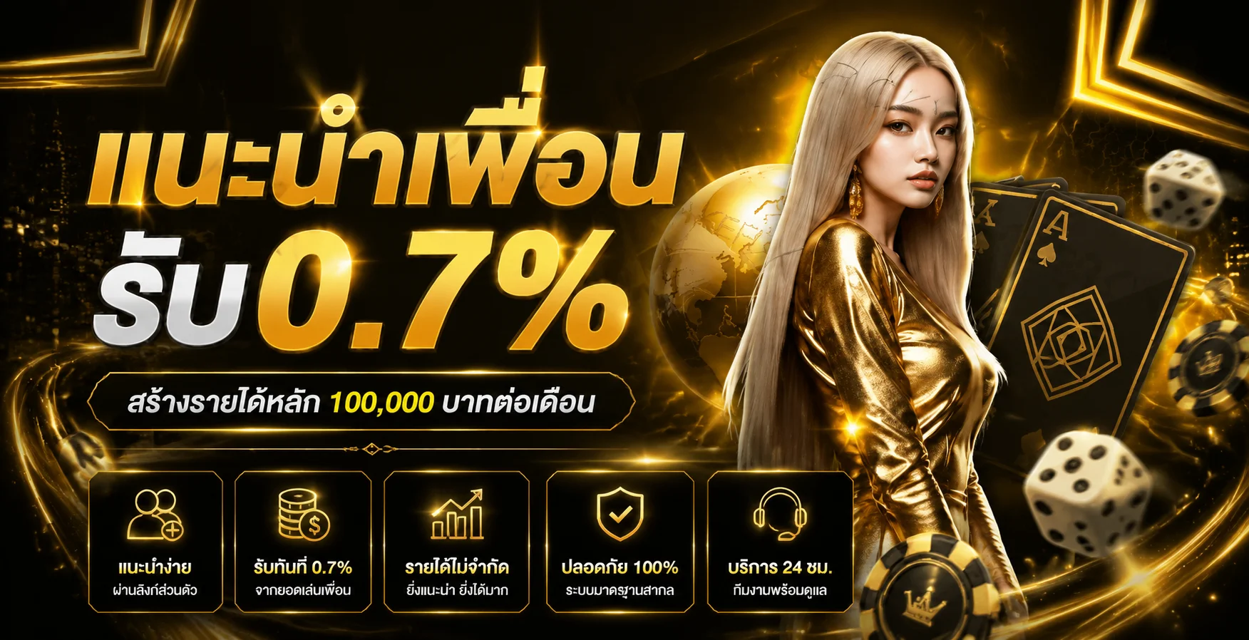 ขั้นตอนสมัครสมาชิก 789HK ผ่านเว็บตรง